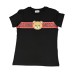 Moschino SET T-SHIRT