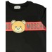 Moschino SET T-SHIRT