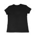 Moschino SET T-SHIRT