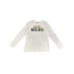 Moschino SET T-SHIRT