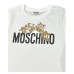 Moschino SET T-SHIRT