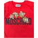 Moschino SET T-SHIRT