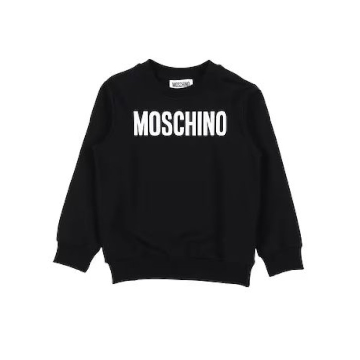 Moschino GIROCOLLO