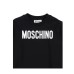 Moschino GIROCOLLO