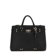 Guess EMILEE SOCIETY CARRYALL