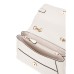 GUESS SYLVIE BORSA GHIACCIO CON TRACOLLA SCORREVOLE
