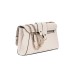 GUESS SYLVIE BORSA GHIACCIO CON TRACOLLA SCORREVOLE
