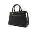 ﻿GUESS BORSA A MANO ANADELA NERA