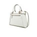GUESS BORSA A MANO ANADELA BIANCA 