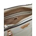 GUESS BORSA A MANO ANADELA BIANCA 