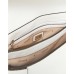 GUESS BORSA ANADELA BIANCA CONVERTIBILE
