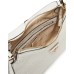 GUESS BAGS FLAP - COLORE: BIANCO