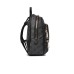 GUESS MANHATTAN ZAINO PICCOLO COAL LOGO ALL-OVER