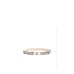 Guess Cintura da Donna Multicolor 