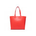 Versace Jeans Couture Borsa a spalla Rossa da Donna