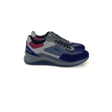 Harmont&Blaine Scarpa uomo multicolor