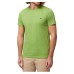 Harmont&Blaine T-Shirt a manica corta in cotone