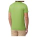 Harmont&Blaine T-Shirt a manica corta in cotone