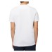 Harmont&Blaine T-Shirt Bianca a manica corta 
