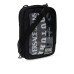 Versace Jeans Couture Tracolla Small Nera da uomo 