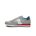 Saucony Originals  Sneakers grigia 