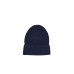 JECKERSON CAPPELLO BIMBO IN LANA BLU