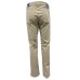 JECKERSON PANTALONE 5 TASCHE UOMO CON TOPPE BEIGE
