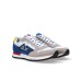 Sun 68 sneakers NIKI CRAZY BOY da Uomo 