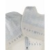 Philipp Plein Set Tutina Bavaglino e Cappellino