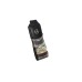 GATTINONI PLANETARIUM PORTACHIAVE UNISEX 