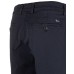 Harmont&Blaine Bermuda blu da uomo tasca americana