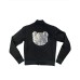Moschino - Felpe Colore Nero