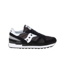 Saucony Originals shadow 2108-518 Sneakers Nera