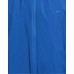 Harmont&Blaine  Giubbotto blu da uomo Logo ricamato 