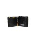 Versace Jeans Couture Portafoglio da Uomo con stampa Baroque all over