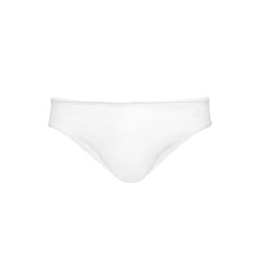 K-Way Slip Mare Colore Bianco 