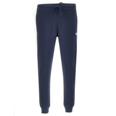 K-WAY Pantalone sportivo di Tuta da Uomo blu
