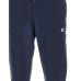 K-WAY Pantalone sportivo di Tuta da Uomo blu