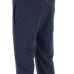 K-WAY Pantalone sportivo di Tuta da Uomo blu