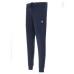 K-WAY Pantalone sportivo di Tuta da Uomo blu