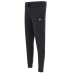 K-WAY Pantalone sportivo di Tuta da Uomo nero