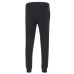 K-WAY Pantalone sportivo di Tuta da Uomo nero