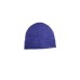 Peuterey  cappello Unisex blu in misto lana