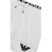 Emporio Armani Swimwear boxer da mare Bianco logoband