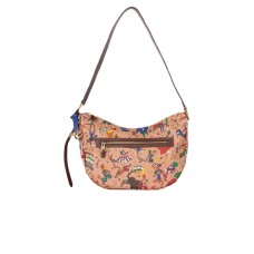 Piero Guidi borsa a spalla 
