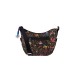 Piero Guidi Borsa con stampa magic circus