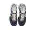 PREMIATA LANDER_7204 SNEAKER IN SUEDE E NYLON BLUE