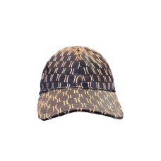 Alviero Martini 1a Classe cappello logato 1C 