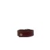 Alviero Martini 1a Classe bracciale con logo