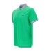 Harmont&Blaine Polo in cotone Verde da uomo